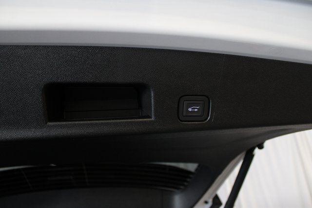 new 2026 GMC Acadia car, priced at $48,329