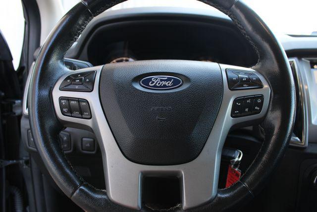 used 2019 Ford Ranger car, priced at $17,151