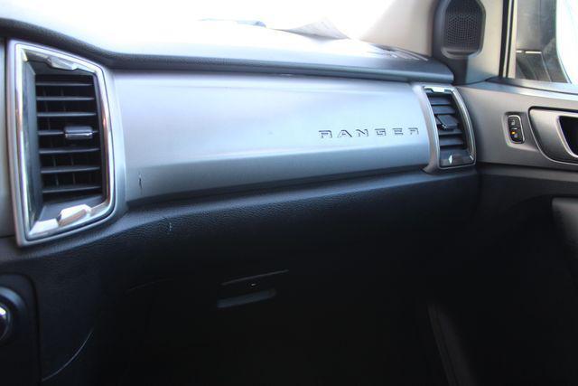 used 2019 Ford Ranger car, priced at $17,151