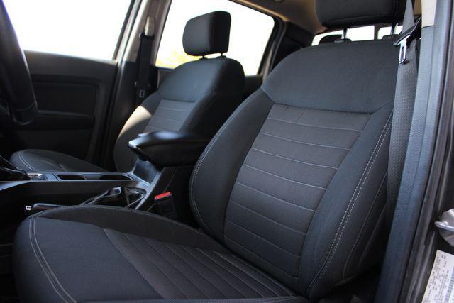 used 2019 Ford Ranger car, priced at $17,151