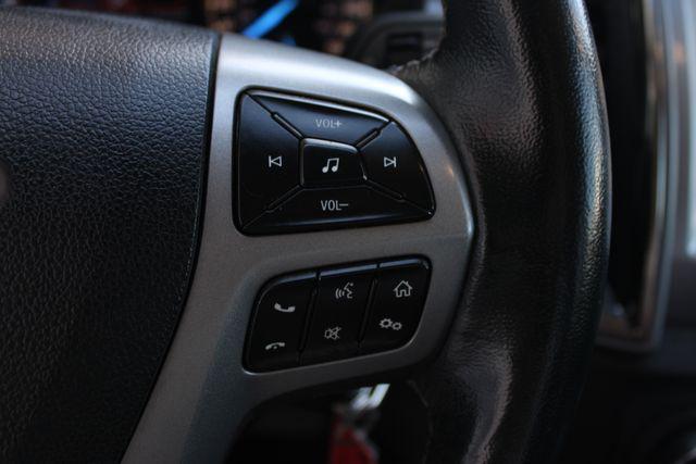 used 2019 Ford Ranger car, priced at $17,151