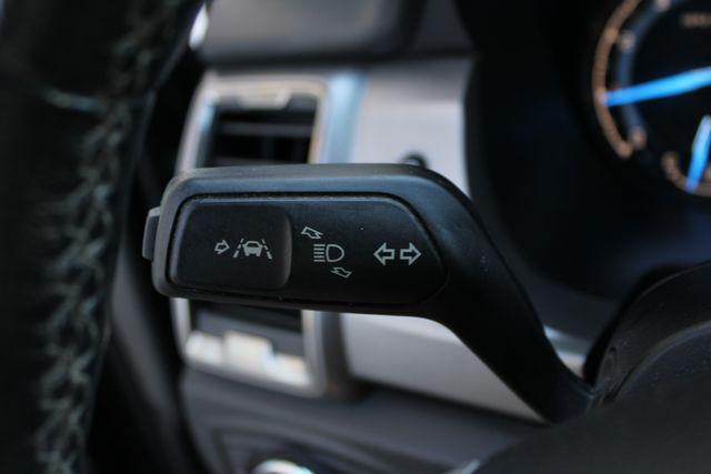 used 2019 Ford Ranger car, priced at $17,151