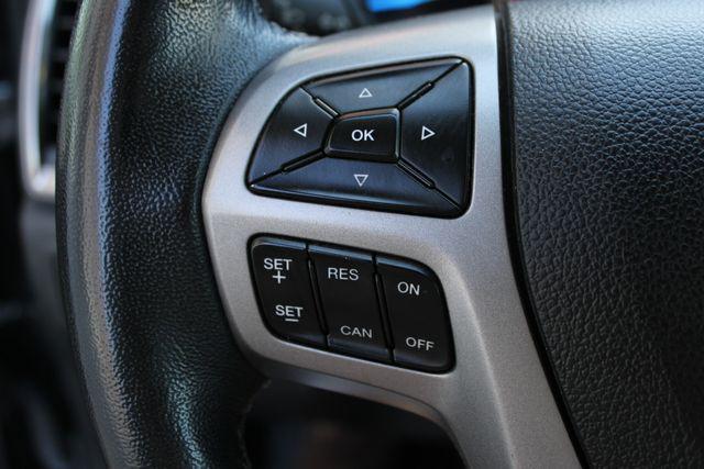 used 2019 Ford Ranger car, priced at $17,151