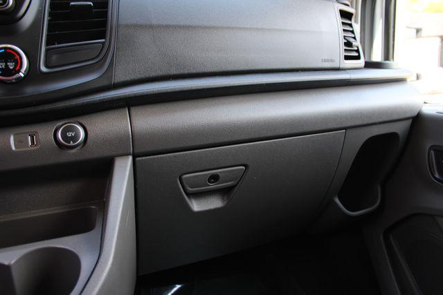 used 2021 Ford Transit-350 car, priced at $31,251