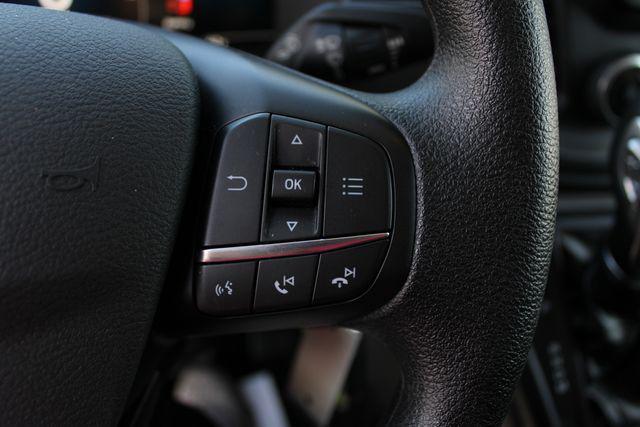 used 2021 Ford Transit-350 car, priced at $31,251