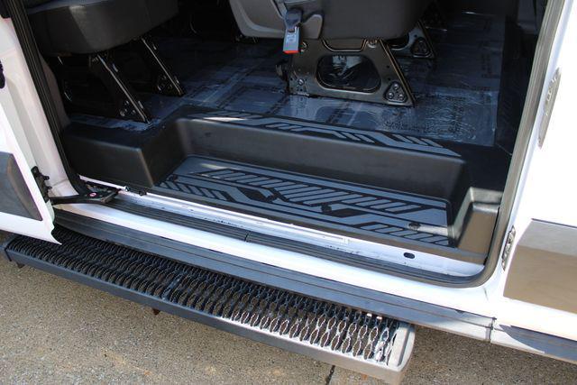 used 2021 Ford Transit-350 car, priced at $31,251
