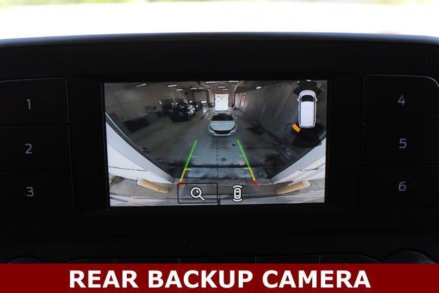 used 2021 Ford Transit-350 car, priced at $31,251
