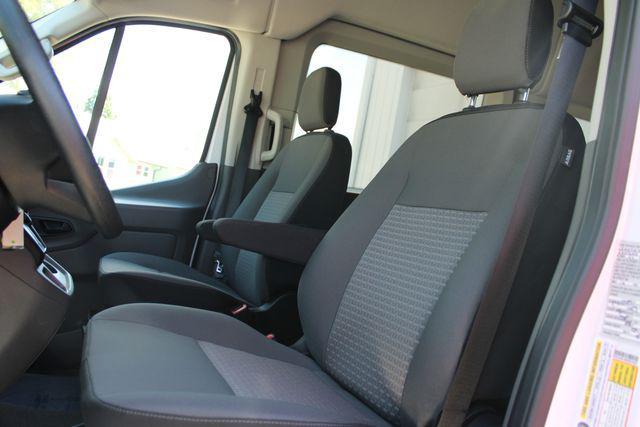 used 2021 Ford Transit-350 car, priced at $31,251