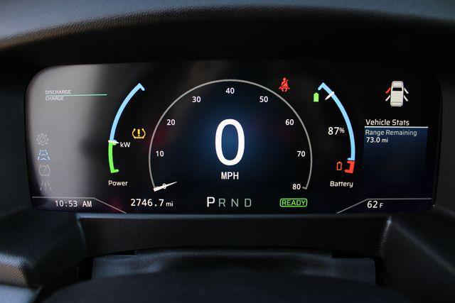 used 2021 Ford Transit-350 car, priced at $31,251