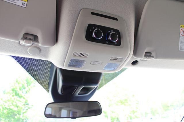 used 2021 Ford Transit-350 car, priced at $31,251