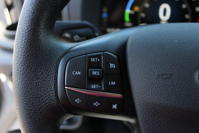 used 2021 Ford Transit-350 car, priced at $31,251