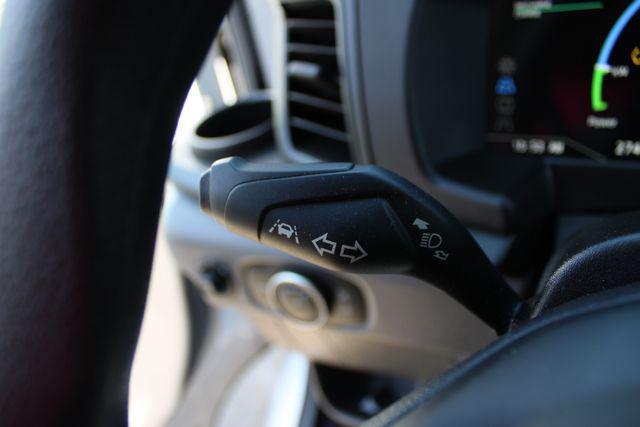 used 2021 Ford Transit-350 car, priced at $31,251