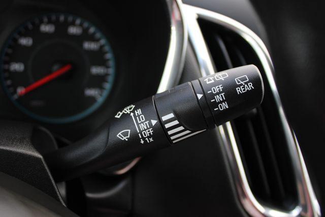 used 2018 Chevrolet Equinox car, priced at $16,000