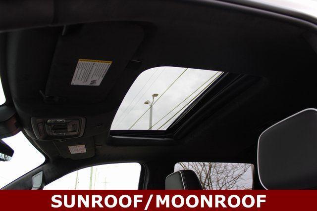 new 2026 GMC Sierra 2500 car, priced at $98,704