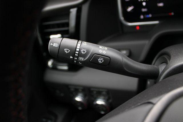 new 2026 GMC Sierra 2500 car, priced at $98,704