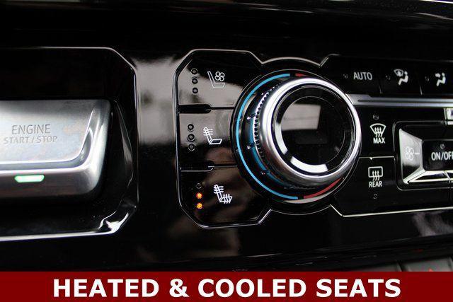 new 2026 GMC Sierra 2500 car, priced at $98,704