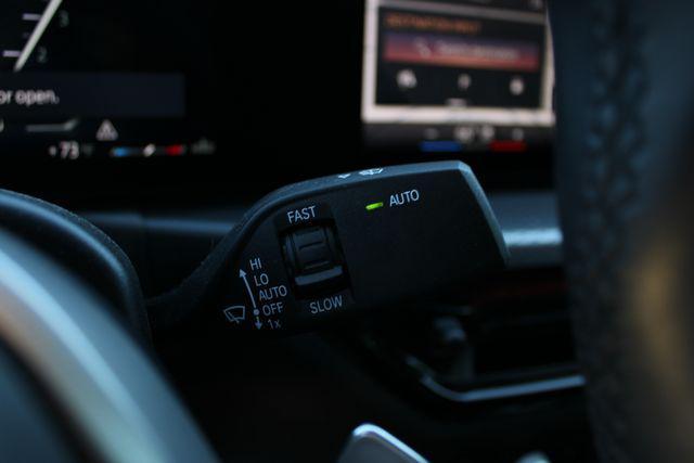 used 2025 BMW 430 car, priced at $45,161