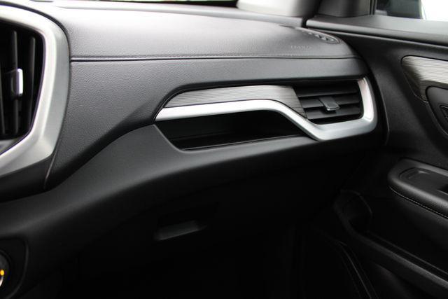 used 2022 GMC Terrain car, priced at $23,000