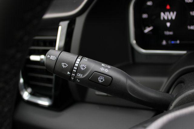 new 2026 GMC Sierra 2500 car, priced at $98,939