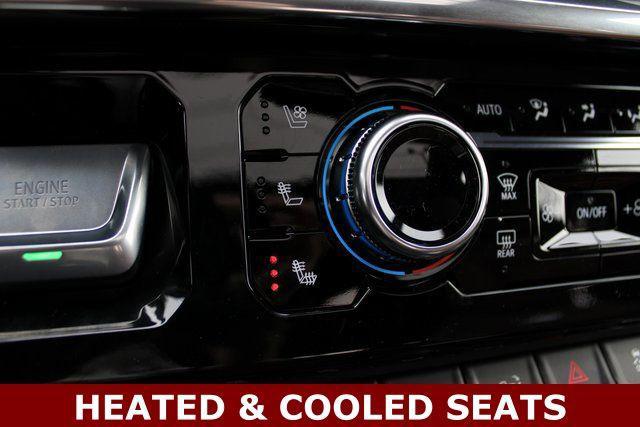 new 2026 GMC Sierra 2500 car, priced at $98,939