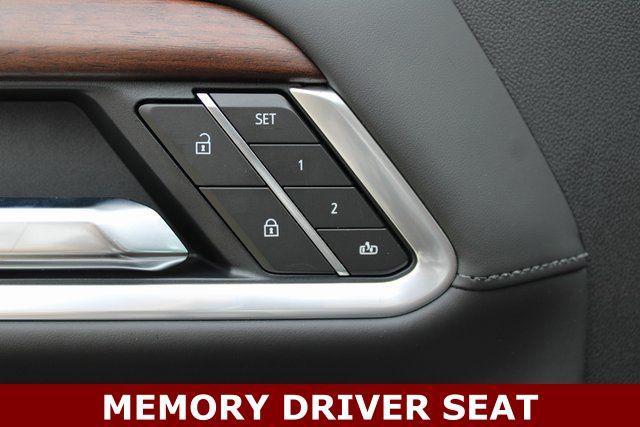 new 2026 GMC Sierra 2500 car, priced at $98,939