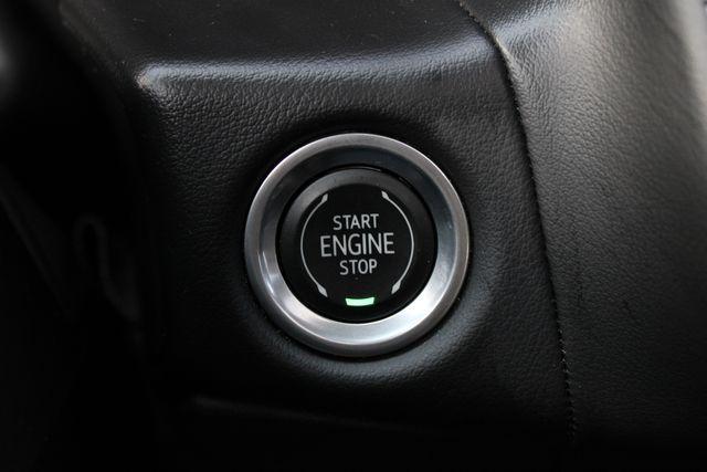 used 2022 Chevrolet Tahoe car, priced at $59,000