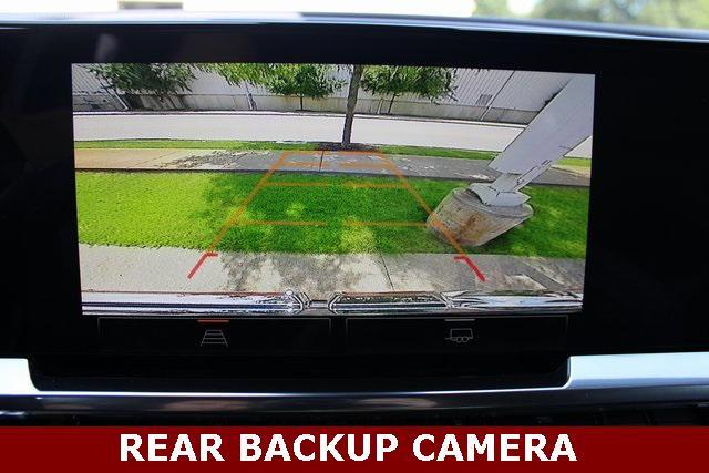 new 2026 GMC Sierra 1500 car, priced at $55,484