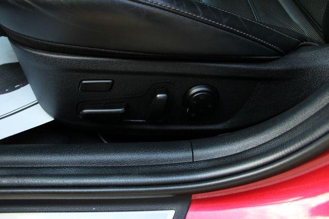 used 2018 Kia Stinger car, priced at $18,500