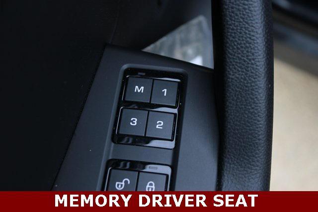 used 2018 Jaguar F-PACE car, priced at $10,900