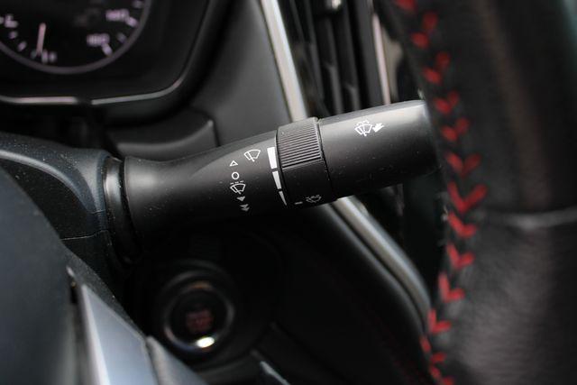 used 2022 Subaru Legacy car, priced at $19,251