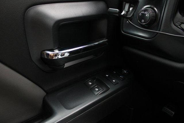 used 2015 Chevrolet Silverado 1500 car, priced at $10,000