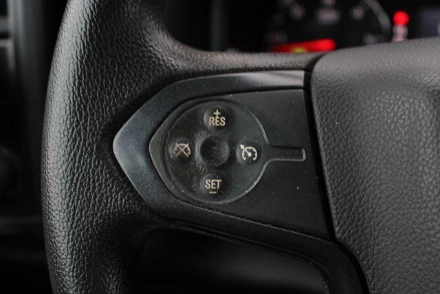 used 2015 Chevrolet Silverado 1500 car, priced at $10,000