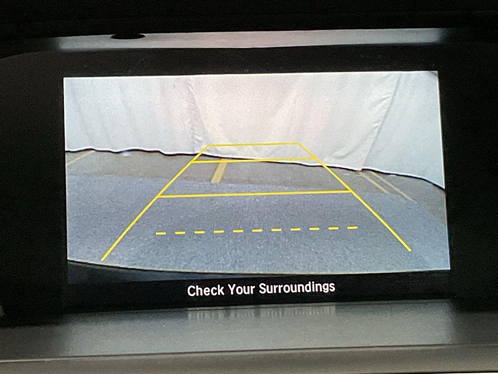 used 2015 Honda Accord car, priced at $12,130