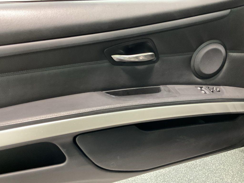 used 2008 BMW 335 car, priced at $13,926