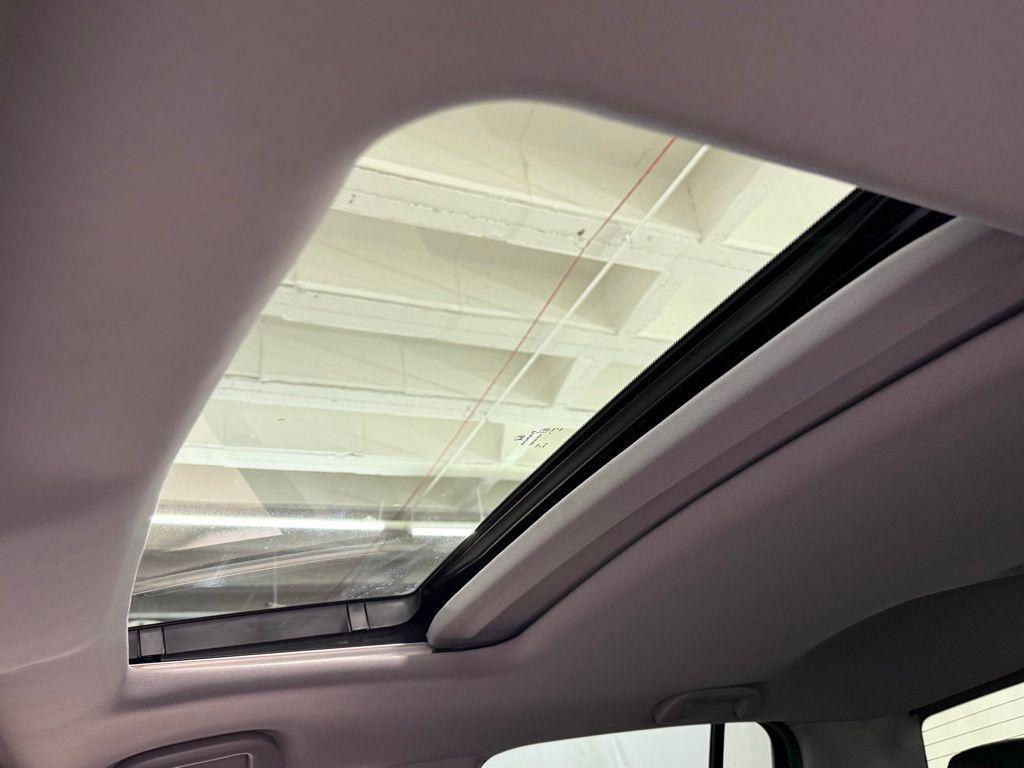 used 2019 Honda Ridgeline car, priced at $24,690