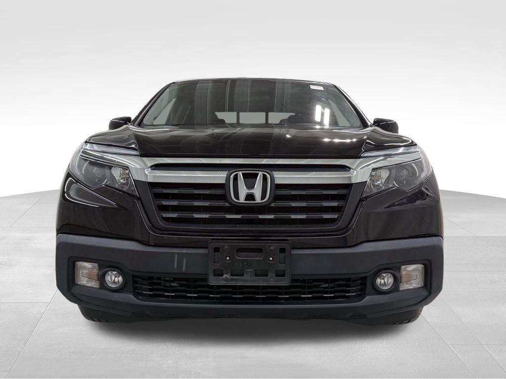 used 2019 Honda Ridgeline car, priced at $24,690