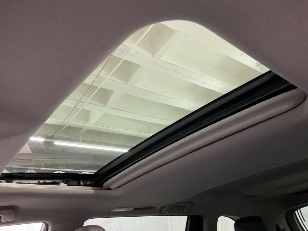 used 2014 Toyota Highlander car, priced at $16,690