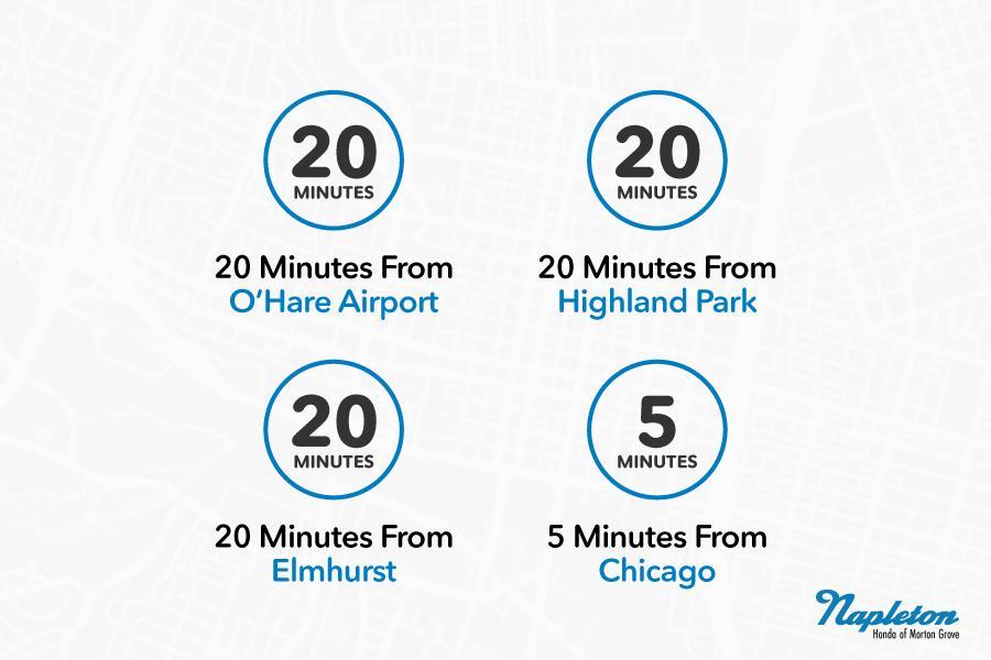 new 2025 Honda Ridgeline car, priced at $46,830