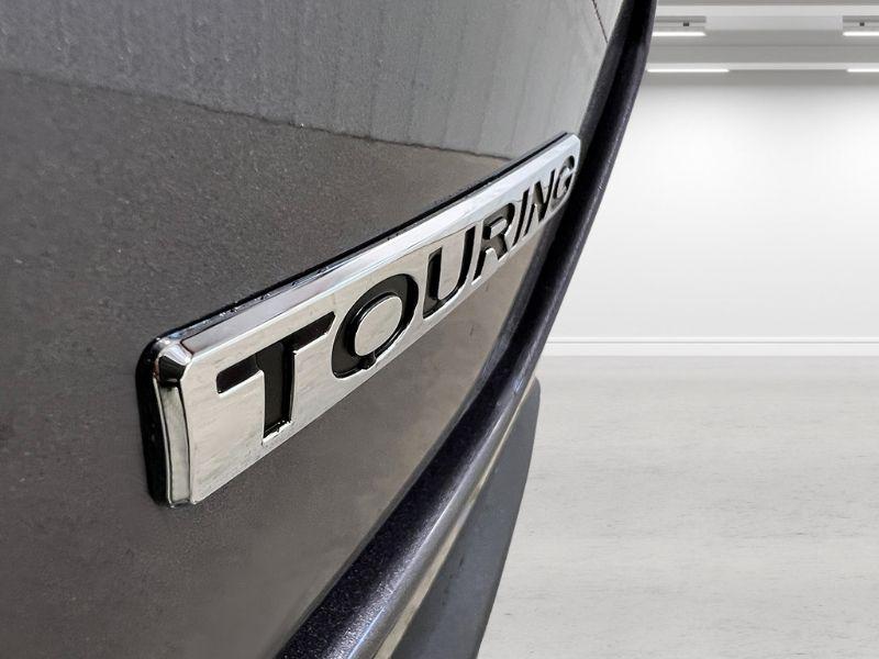 new 2025 Honda Pilot car, priced at $51,095