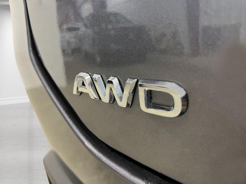 new 2025 Honda Pilot car, priced at $51,095