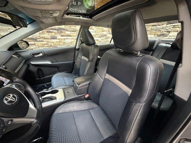 used 2013 Toyota Camry car, priced at $11,599
