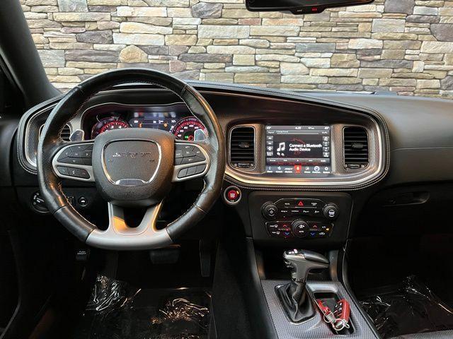used 2020 Dodge Charger car, priced at $64,174