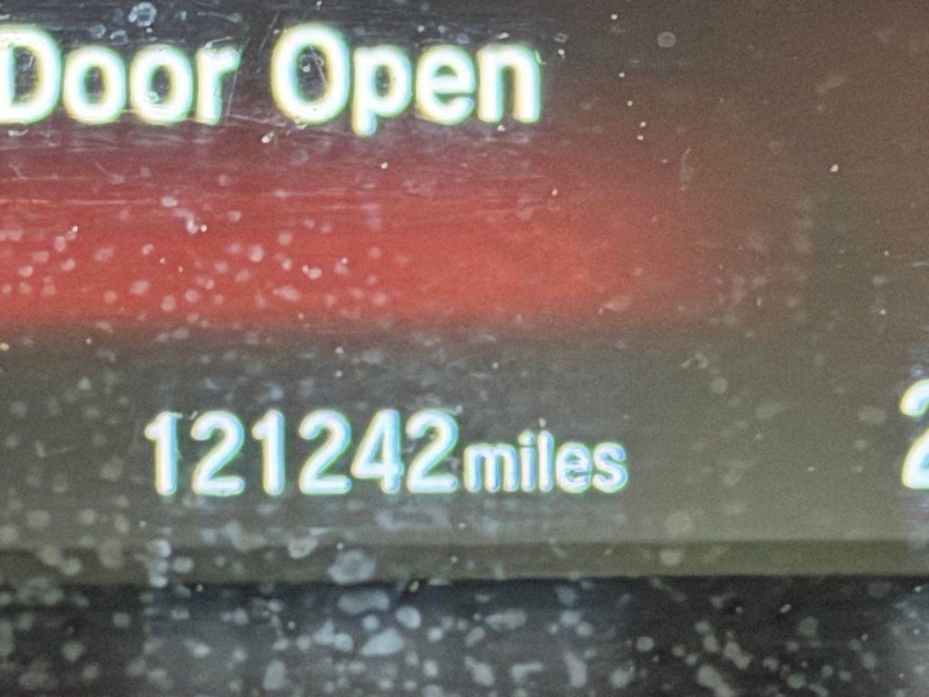 used 2019 Honda CR-V car, priced at $20,999