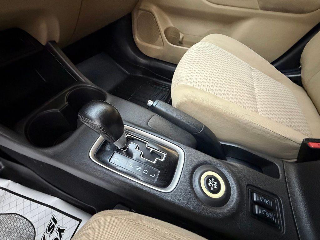 used 2014 Mitsubishi Outlander car, priced at $12,999