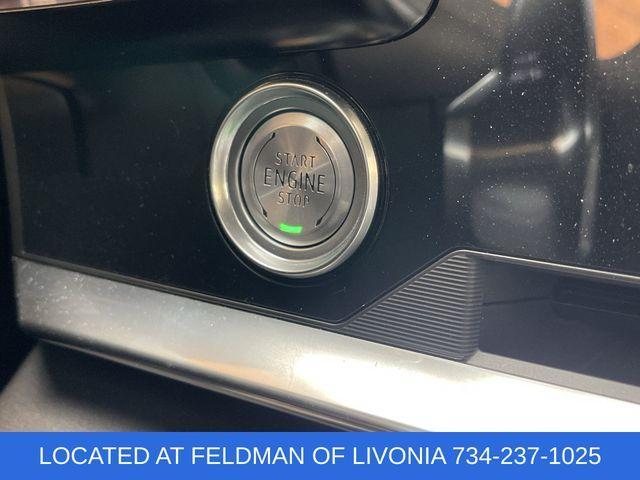 used 2023 Chevrolet Corvette car, priced at $67,990