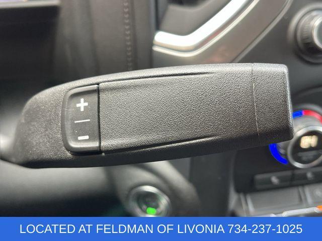 used 2020 Chevrolet Silverado 1500 car, priced at $28,990