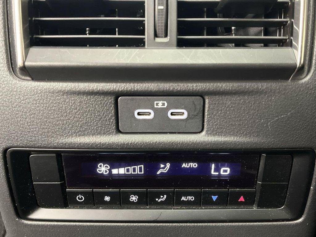 used 2024 Mazda CX-90 car, priced at $29,000