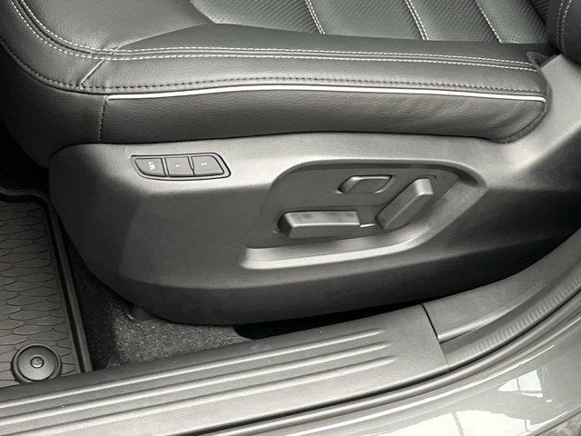 new 2025 Mazda CX-5 car, priced at $34,564