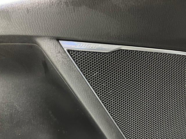 used 2023 Mazda CX-9 car, priced at $34,500