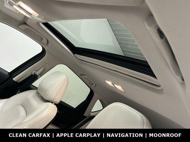 used 2022 Mazda CX-5 car, priced at $24,900